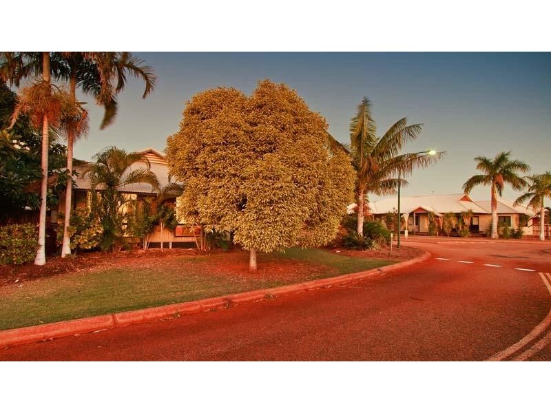 2 Lapwing Loop, Djugun WA 6725