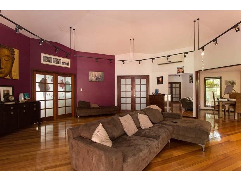 17 Miller Way, Broome WA 6725