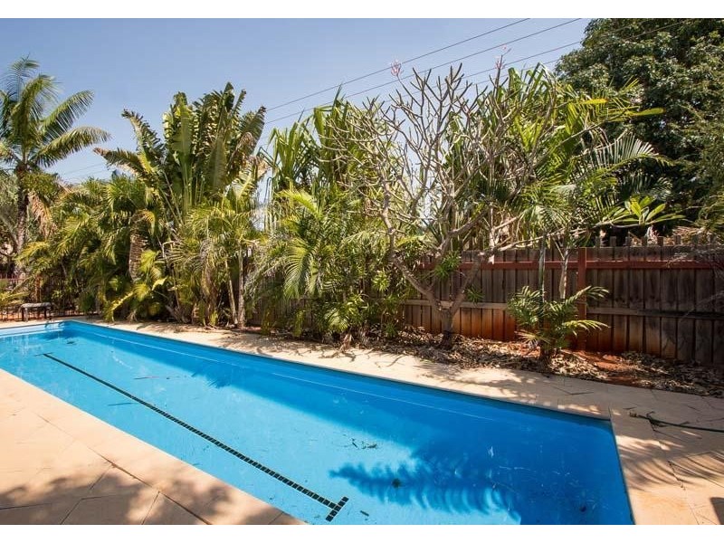 17 Miller Way, Broome WA 6725