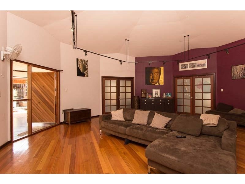 17 Miller Way, Broome WA 6725