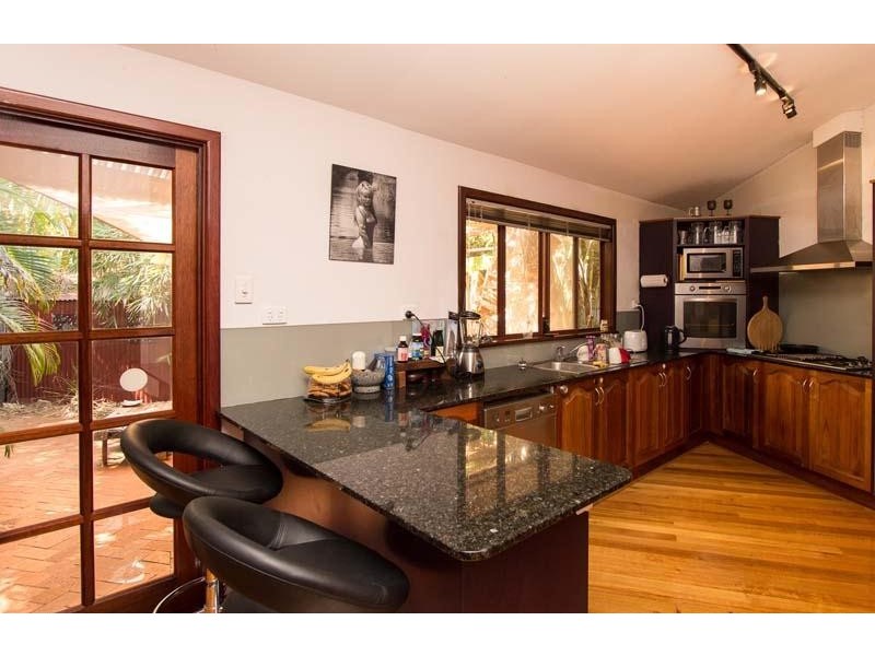 17 Miller Way, Broome WA 6725