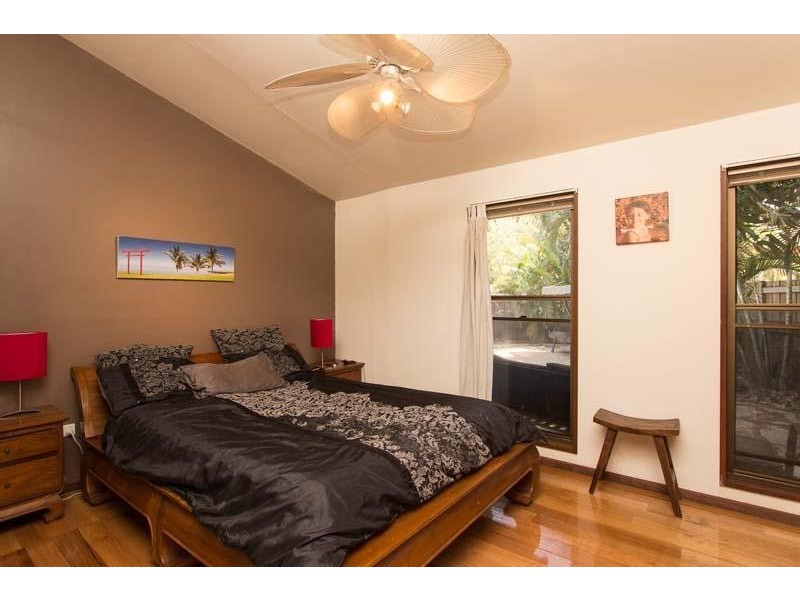 17 Miller Way, Broome WA 6725