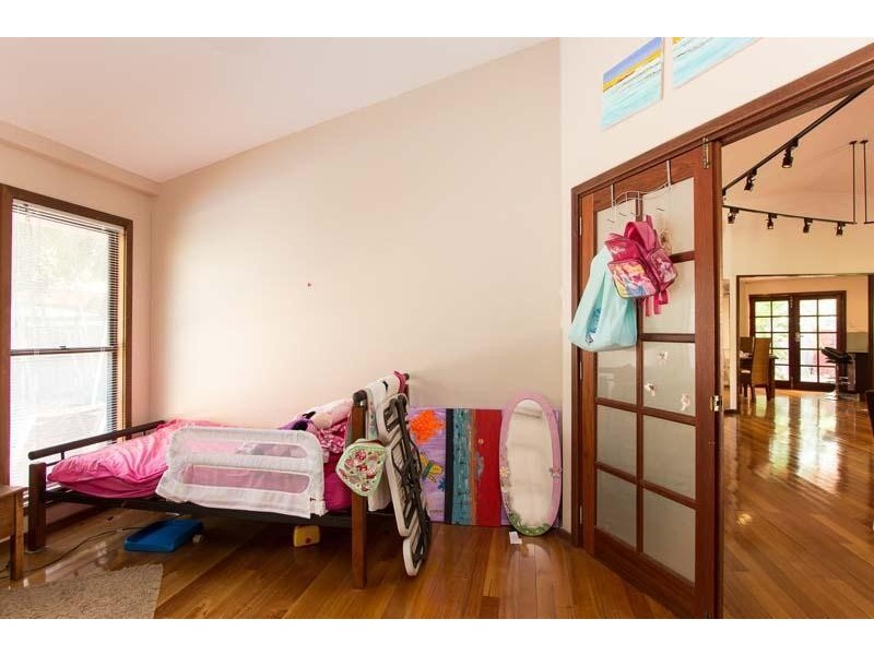 17 Miller Way, Broome WA 6725