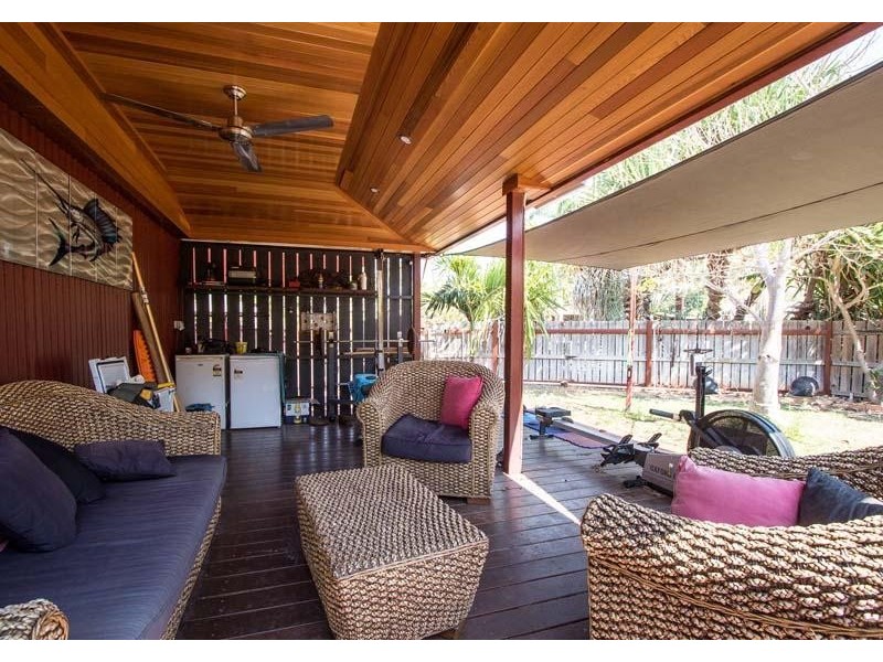 17 Miller Way, Broome WA 6725