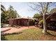 17 Miller Way, Broome WA 6725
