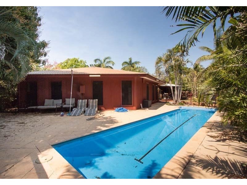 17 Miller Way, Broome WA 6725