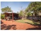 17 Miller Way, Broome WA 6725