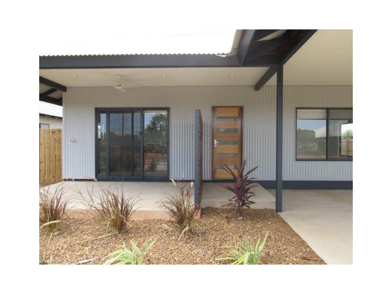 12a Loping Pass, Bilingurr WA 6725