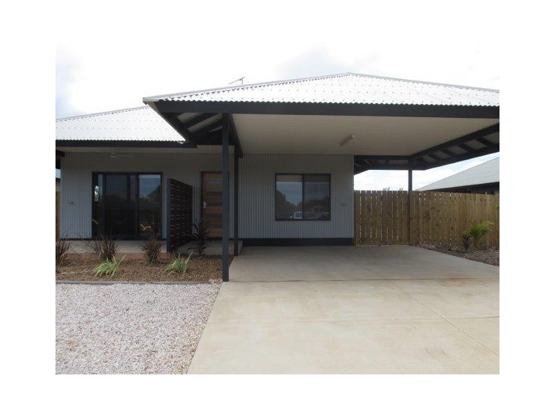 12a Loping Pass, Bilingurr WA 6725