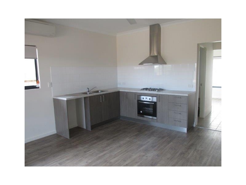 12a Loping Pass, Bilingurr WA 6725