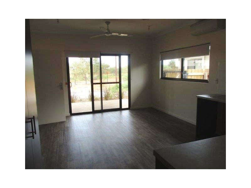 12a Loping Pass, Bilingurr WA 6725