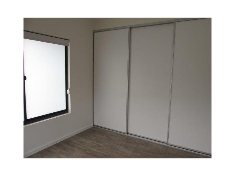 12a Loping Pass, Bilingurr WA 6725