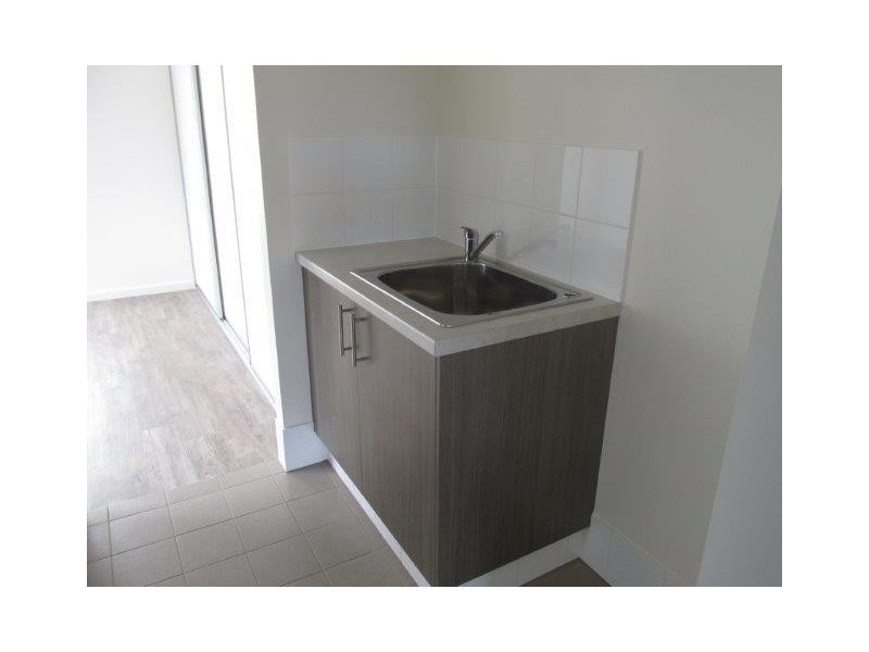 12a Loping Pass, Bilingurr WA 6725