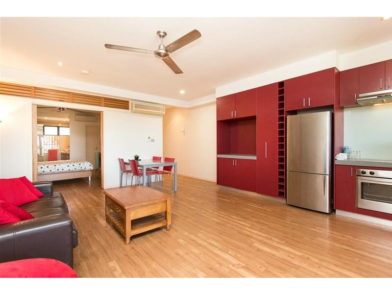 3/49 Hamersley Street, Broome WA 6725