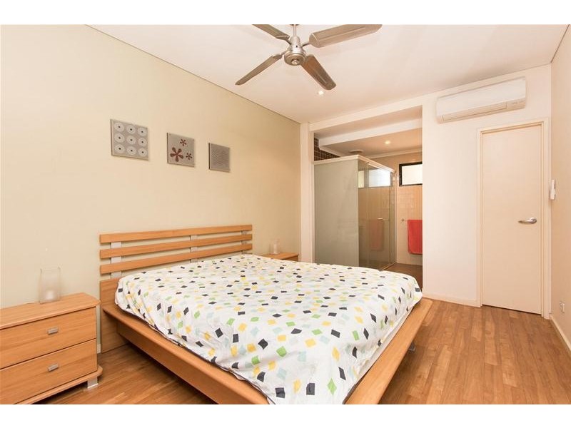 3/49 Hamersley Street, Broome WA 6725