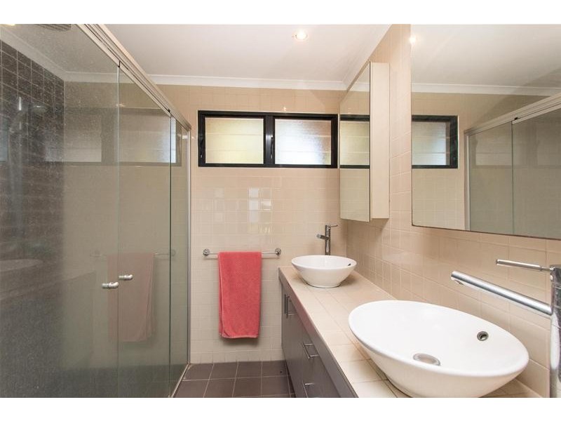 3/49 Hamersley Street, Broome WA 6725