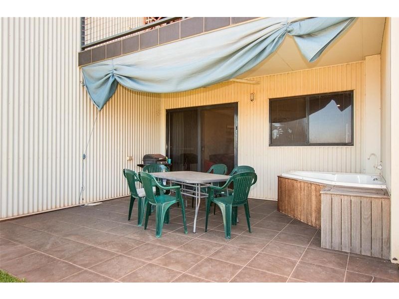 3/49 Hamersley Street, Broome WA 6725