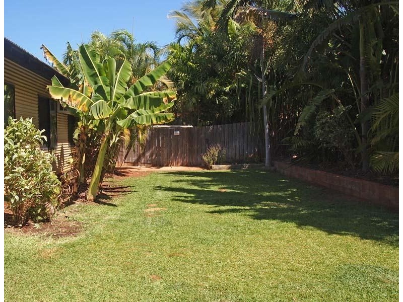 15 Shearwater Crescent, Djugun WA 6725