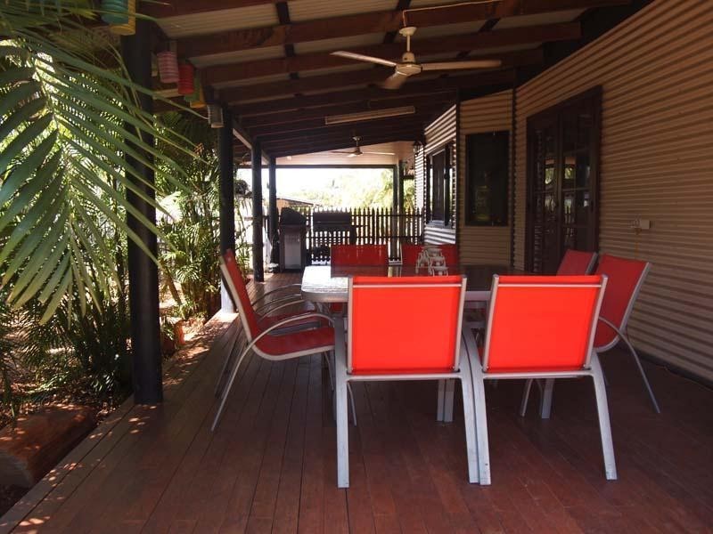 15 Shearwater Crescent, Djugun WA 6725