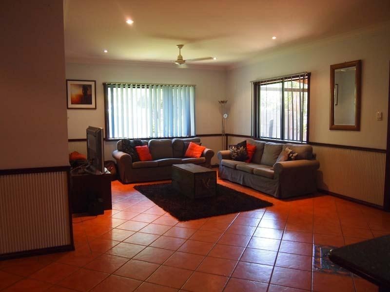 15 Shearwater Crescent, Djugun WA 6725