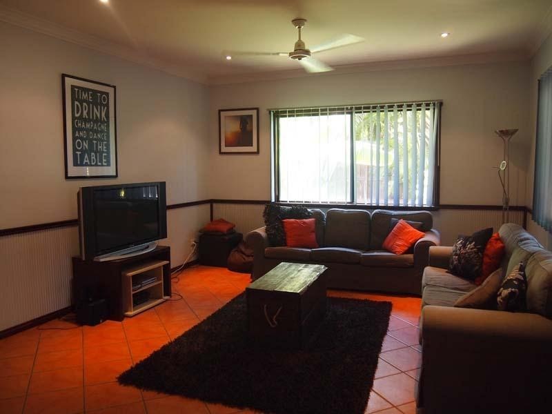 15 Shearwater Crescent, Djugun WA 6725