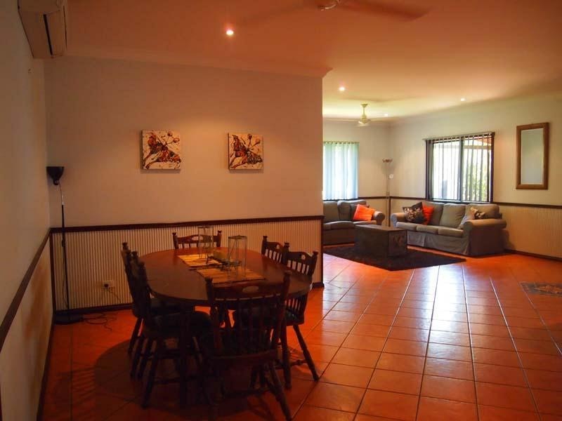 15 Shearwater Crescent, Djugun WA 6725