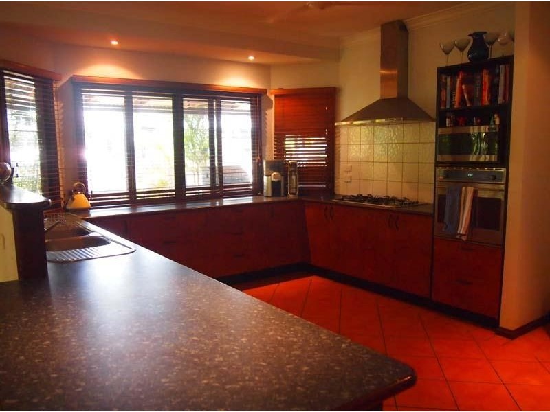 15 Shearwater Crescent, Djugun WA 6725