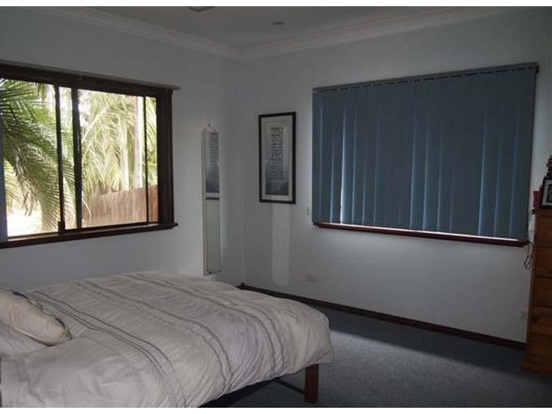 15 Shearwater Crescent, Djugun WA 6725