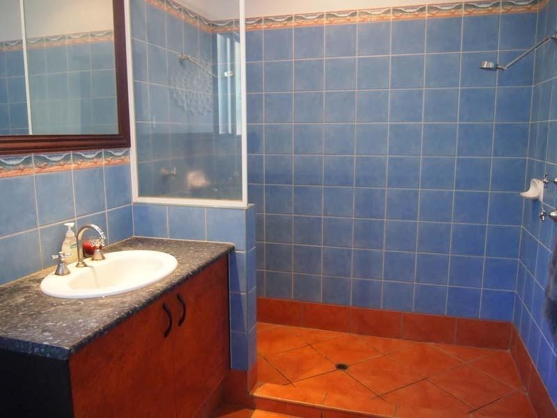 15 Shearwater Crescent, Djugun WA 6725