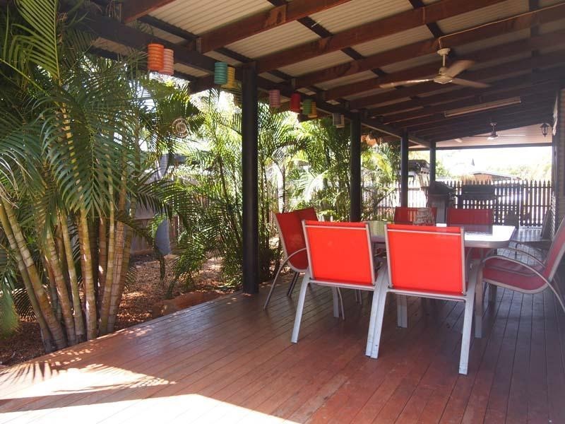 15 Shearwater Crescent, Djugun WA 6725