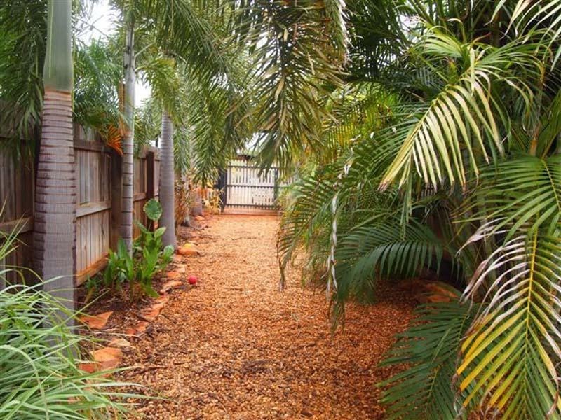 15 Shearwater Crescent, Djugun WA 6725