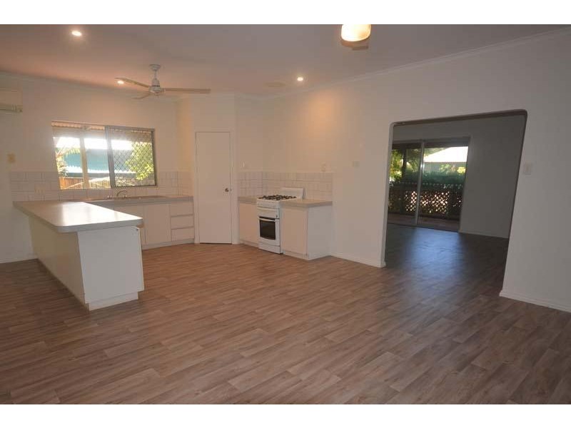 9 Fong Way, Cable Beach WA 6726