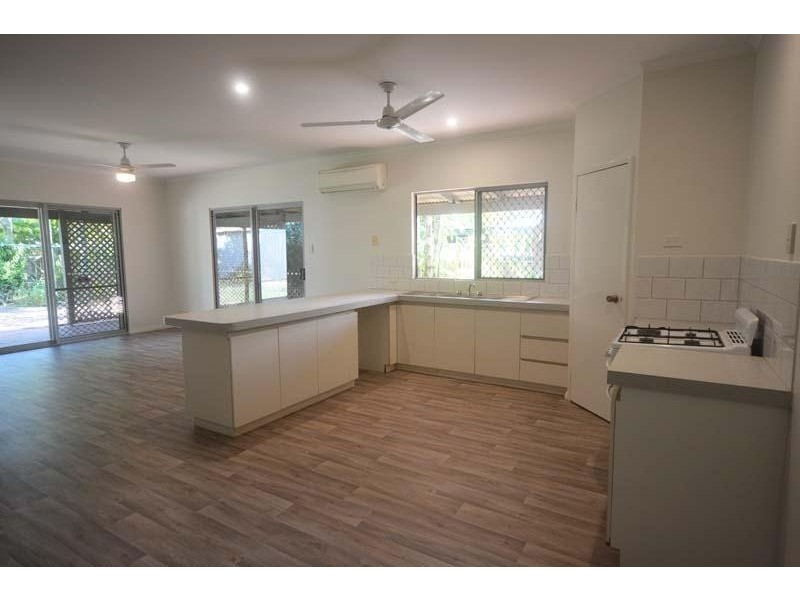 9 Fong Way, Cable Beach WA 6726