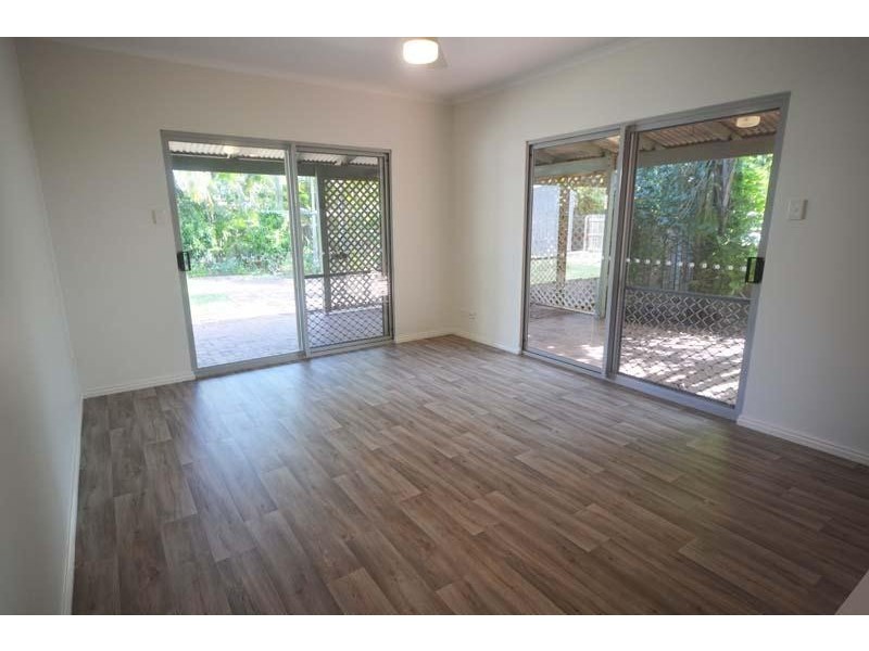 9 Fong Way, Cable Beach WA 6726