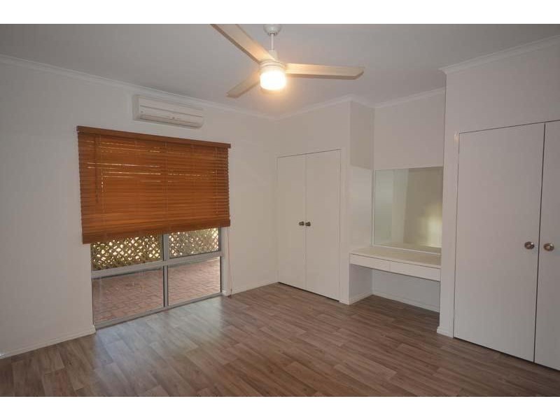 9 Fong Way, Cable Beach WA 6726