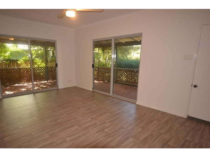 9 Fong Way, Cable Beach WA 6726