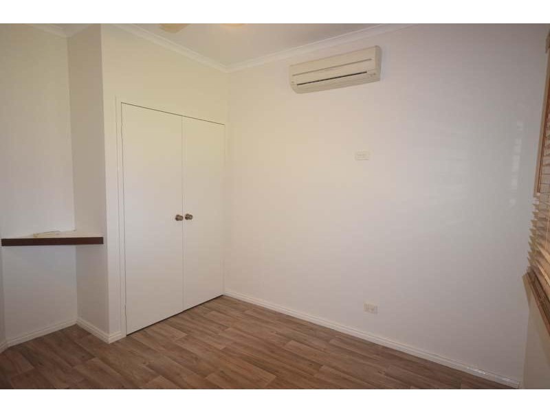 9 Fong Way, Cable Beach WA 6726