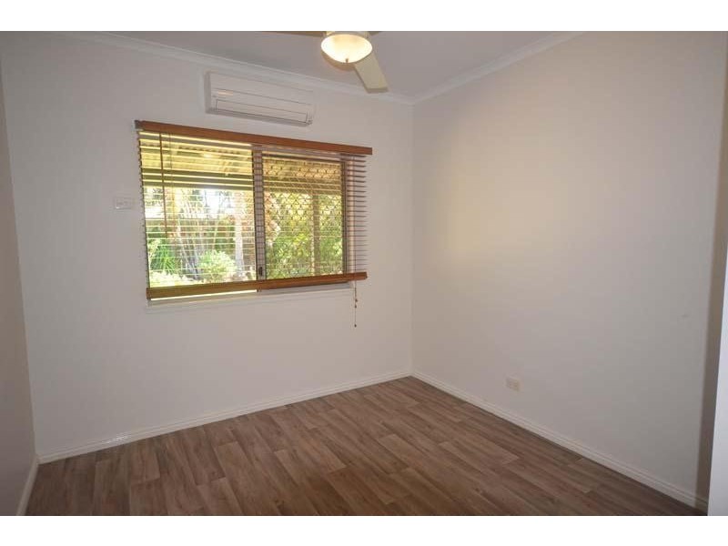 9 Fong Way, Cable Beach WA 6726