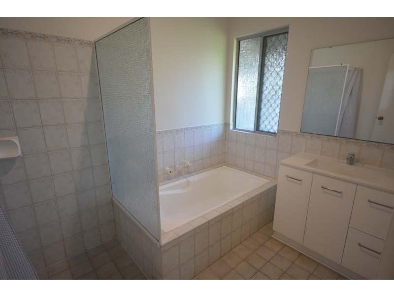 9 Fong Way, Cable Beach WA 6726