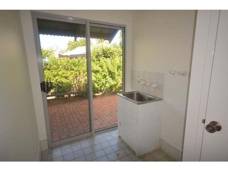 9 Fong Way, Cable Beach WA 6726