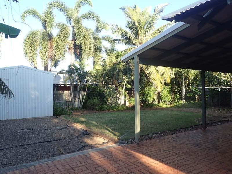 9 Fong Way, Cable Beach WA 6726