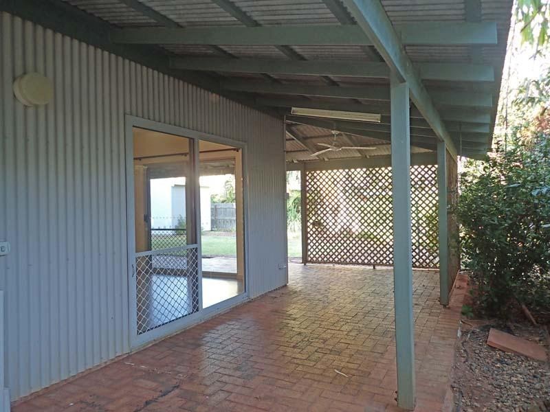 9 Fong Way, Cable Beach WA 6726