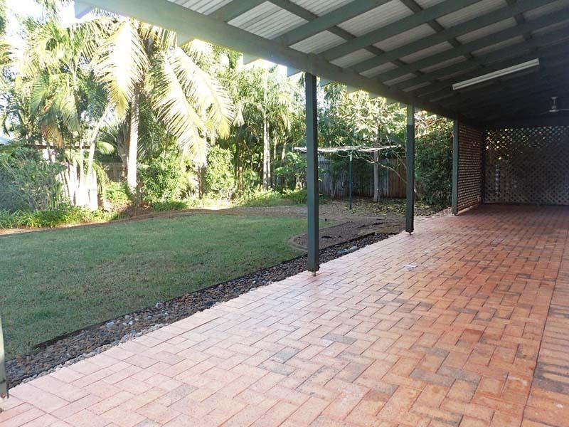 9 Fong Way, Cable Beach WA 6726