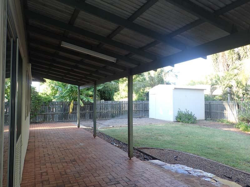 9 Fong Way, Cable Beach WA 6726