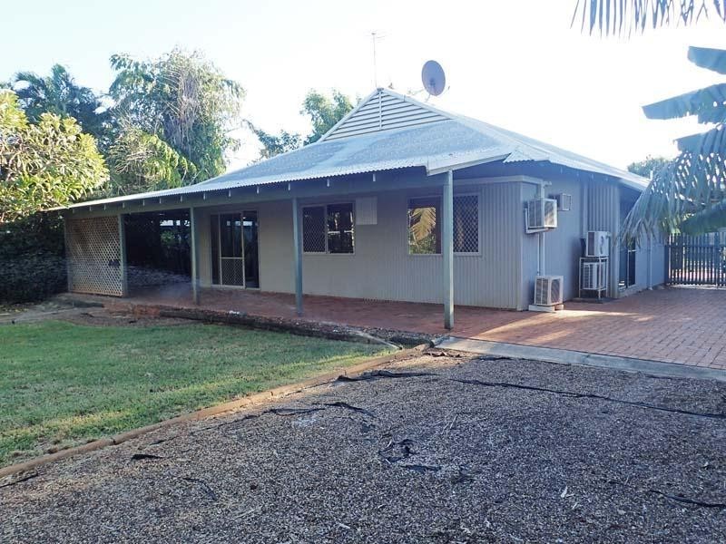 9 Fong Way, Cable Beach WA 6726