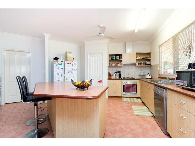 21 Sanderling Drive, Djugun WA 6725