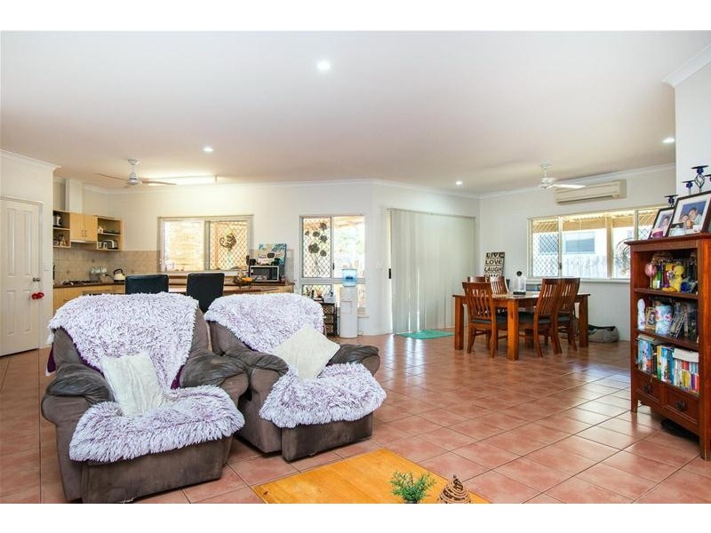 21 Sanderling Drive, Djugun WA 6725