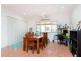 21 Sanderling Drive, Djugun WA 6725