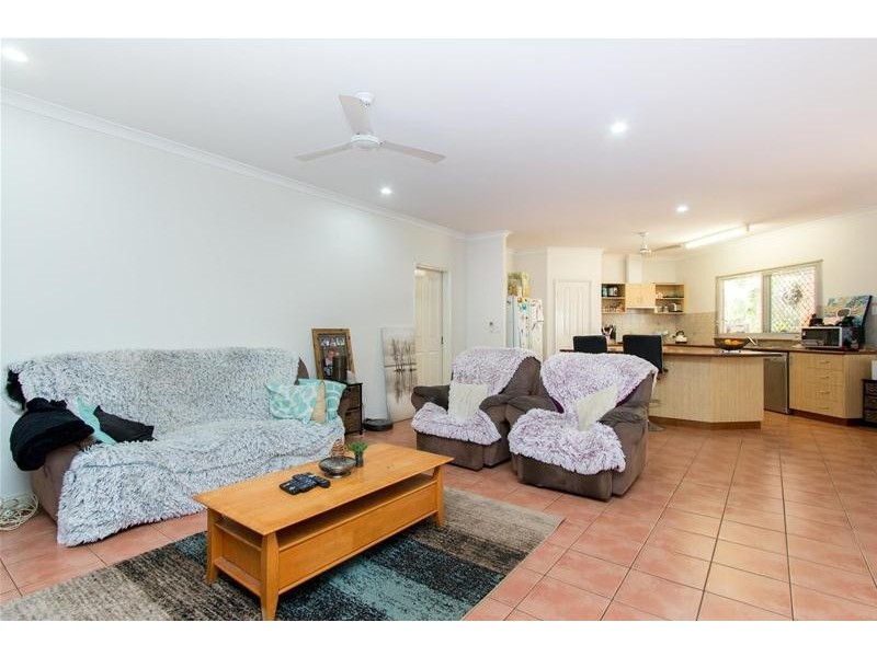 21 Sanderling Drive, Djugun WA 6725