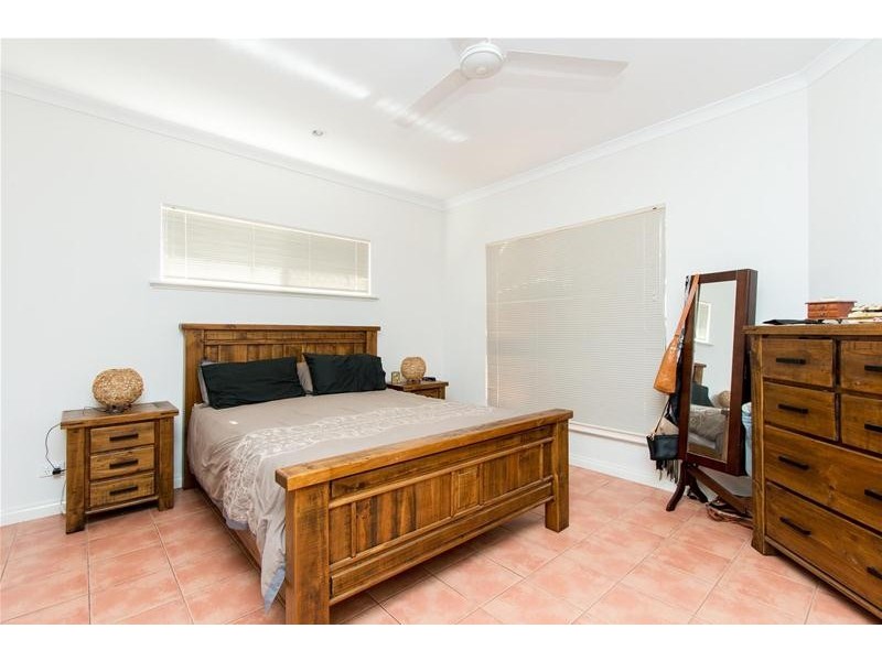 21 Sanderling Drive, Djugun WA 6725